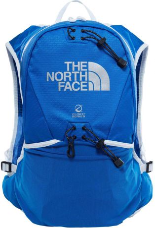 Рюкзак The North Face Flight Race Mt, T93RH31UZ, синий, 7 л