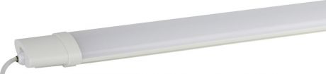 Светодиодный светильник ЭРА SPP-3-40-4K-M, IP65, 36Вт, 3000лм, 4000К