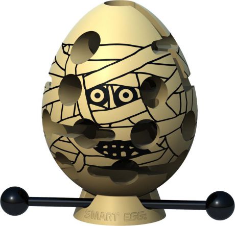 Лабиринт Smart Egg Мумия