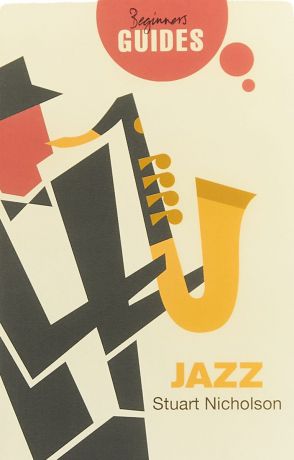 Jazz: A Beginner