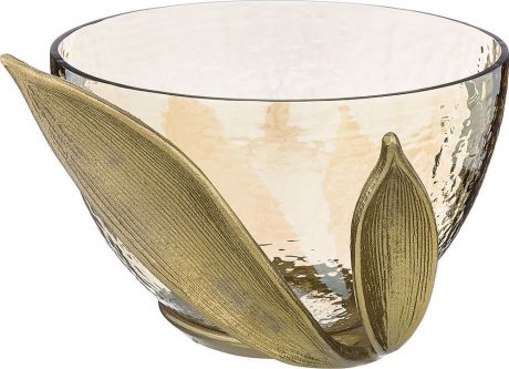 Чаша декоративная Lefard, 732-132, 30 х 27 х 20 см