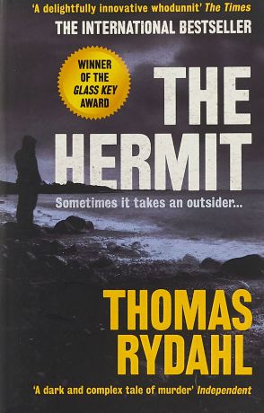 THE HERMIT