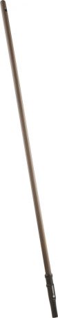 Рукоятка для садового инструмента Gardena NatureLine, 17100-20.000.00, бирюзовый, серый, длина 140 см
