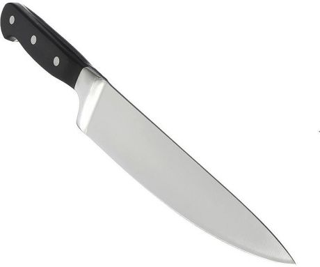 Нож поварской Satoshi Старк, 803036, длина лезвия 20 см