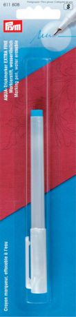 Аква-маркер "Prym", цвет: бирюзовый, размер S