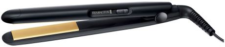 Выпрямитель для волос Remington S1450