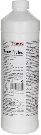 Thomas 787502 жидкость для ковра PROTEX