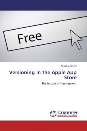 Versioning in the Apple App Store