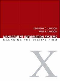 Management Information Systems & Multimedia Student CD Package