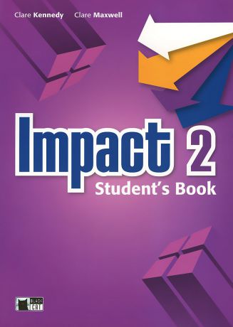 Impact 2: Student