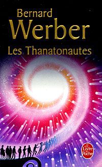 Les Thanatonautes