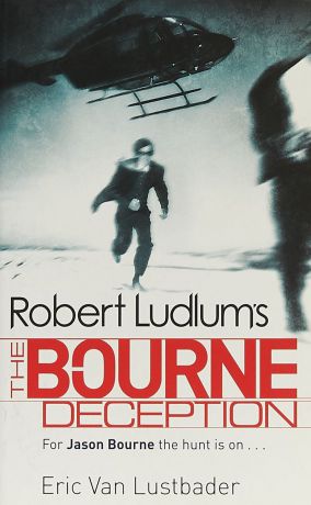 Bourne Deception