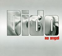 Дайдо Dido. No Angel