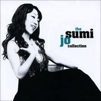 Суми Йо,Рольф Вилсон,Этторэ Страта,English Chamber Orchestra The Sumi Jo Collection (2 CD)