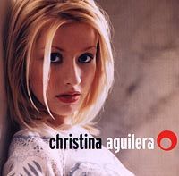 Кристина Агилера Christina Aguilera. Christina Aguilera