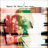 "Mouse On Mars" Mouse On Mars. Rost Rocks. The/EP/Collection