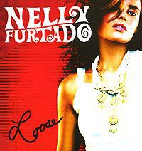 Нэлли Фуртадо Nelly Furtado. Loose