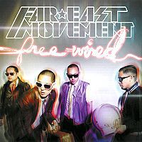 "Far East Movement" Far East Movement. Free Wired