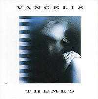 Вангелис Vangelis. Themes