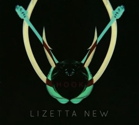 Lizetta New Lizetta New. Hook