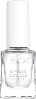 Nail LOOK Экспресс-средство для удаления кутикулы, 12мл