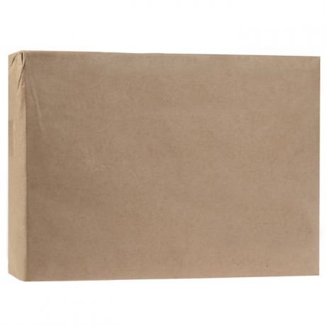 Kroyter Бумага для черчения формат А3 200 листов
