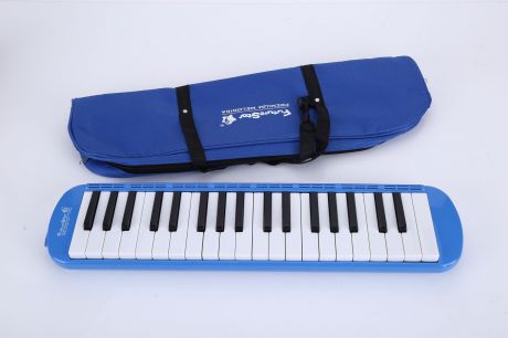 Детский музыкальный инструмент, Future Star FF-37/BL, синий