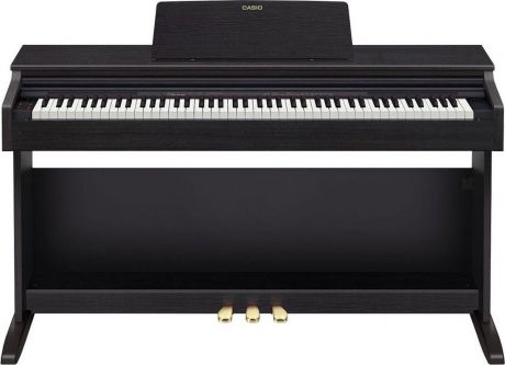 Цифровое фортепиано Casio Celviano, черный, AP-270BK