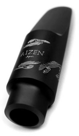 Аксессуар для духовых Aizen TSLS-8*