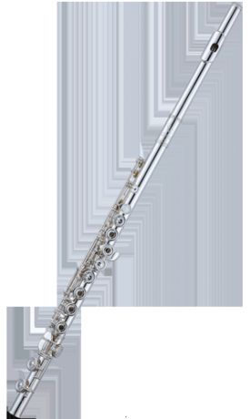 Флейта Aidis FLC-624