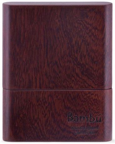 Аксессуар для духовых Bambú RA01