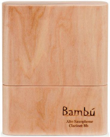 Аксессуар для духовых Bambú RA02