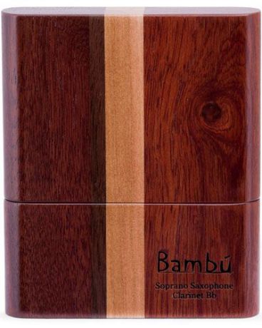Аксессуар для духовых Bambú RB03