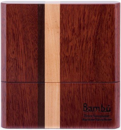 Аксессуар для духовых Bambú RD03