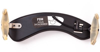 Аксессуар для струнного инструмента FOM ME-151