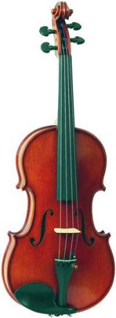 Скрипка Vasile Gliga P-V044-G