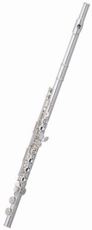 Флейта Pearl Flutes PF-F505E