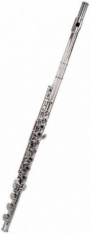 Флейта Pearl Flutes PF-F505RB