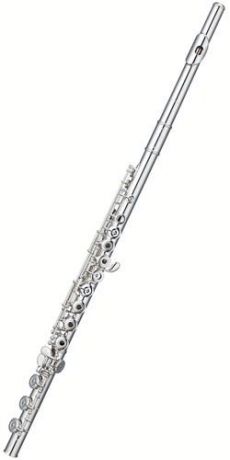 Флейта Pearl Flutes PF-F525RBE