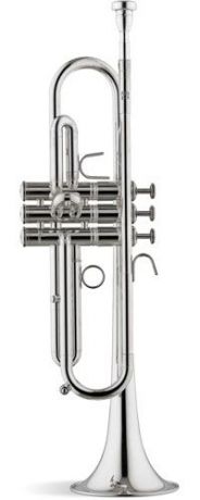 Труба Stomvi S1.5061