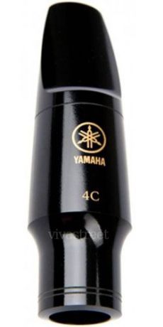 Аксессуар для духовых Yamaha AAA7652