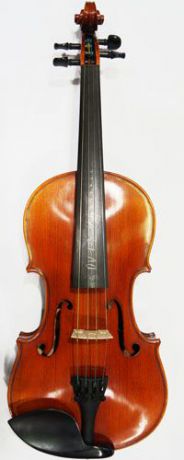 Скрипка Artemis RDV-103-1/4