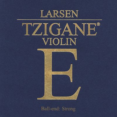 Струны Larsen Strings LT5521