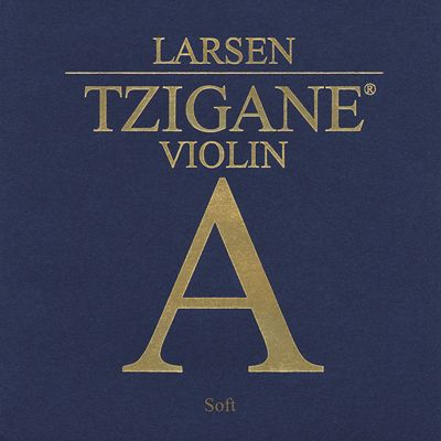 Струны Larsen Strings LT5522