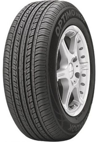 Шины для легковых автомобилей Hankook 175/65R 14" 82 (475 кг) H (до 210 км/ч)