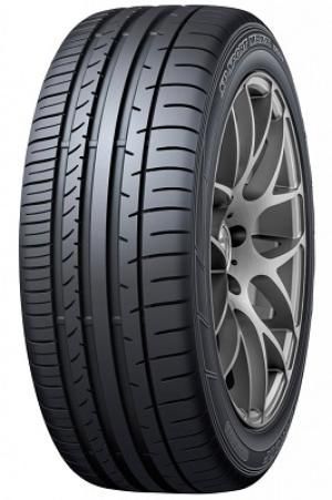 Шины для легковых автомобилей Dunlop 255/35R 18" 94 (670 кг) Y (до 300 км/ч)