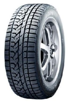 Шины для легковых автомобилей Kumho 215/65R 16" 98 (750 кг) H (до 210 км/ч)