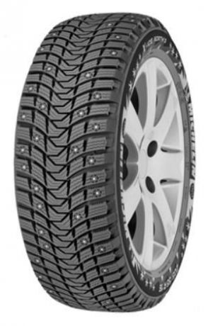 Шины для легковых автомобилей Michelin 215/60R 16" 99 (775 кг) T (до 190 км/ч)