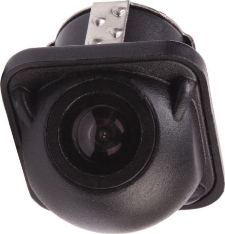 Камера заднего обзора Prology RVC-110 с парковочной разметкой, PRRVC110