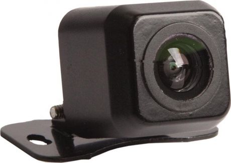 Камера заднего обзора Prology RVC-130 с парковочной разметкой, PRRVC130